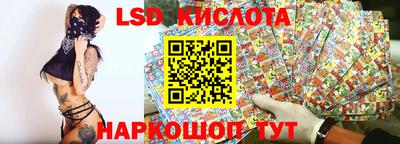 стаф Краснодар