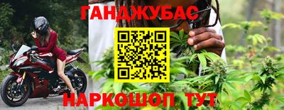 стаф Краснодар